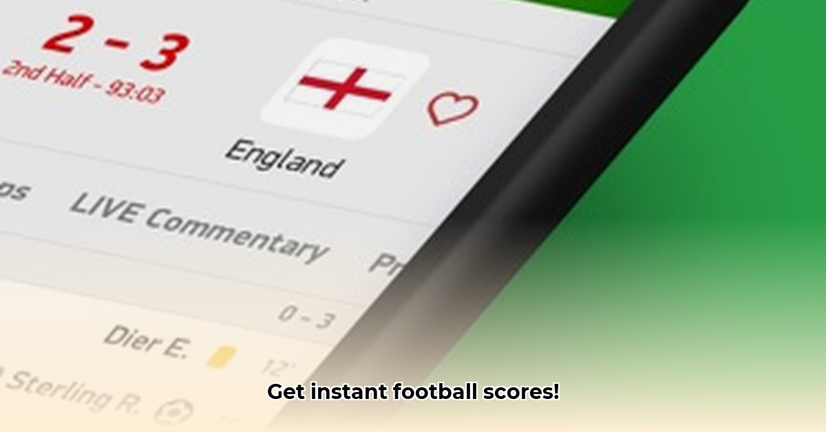 mobile-flash-live-scores